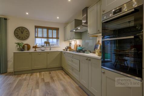 0S3A1447-HDR.jpg