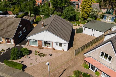 DJI_0038.jpg