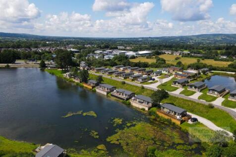 DJI_0603.jpg