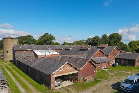 DJI_0670.jpg