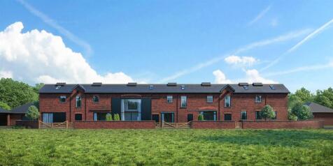 brockhall-farm-front.jpg
