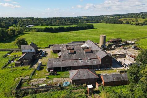 DJI_0680.jpg