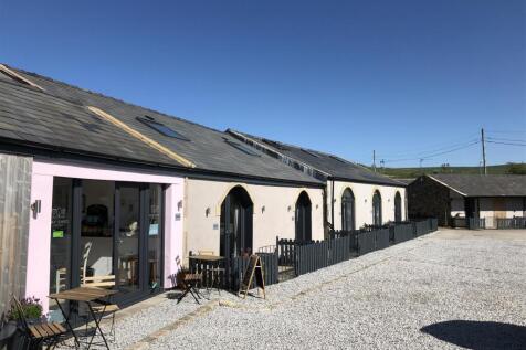 Cottages RHC.JPEG
