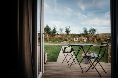 Glamping view RHC.JPEG