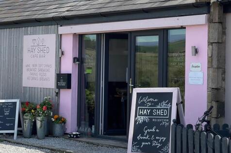 Hayshed RHC.JPEG