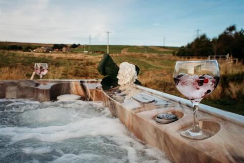 Hot tub view RHC.JPEG