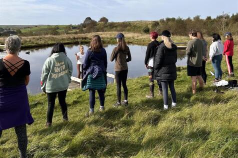 lakeside meditation RHC.jpg