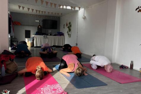 yoga RHC.jpg