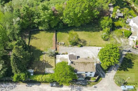 dji_fly_20250501_112158_11_1746094928130_photo.jpg