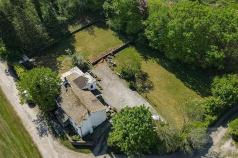 dji_fly_20250501_112314_17_1746095007203_photo.jpg