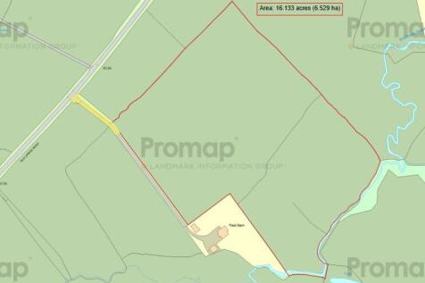 ProMap.jpg