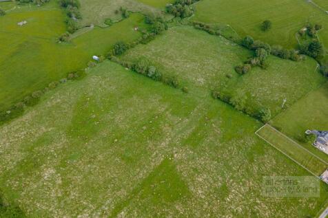 DJI_0046.jpg