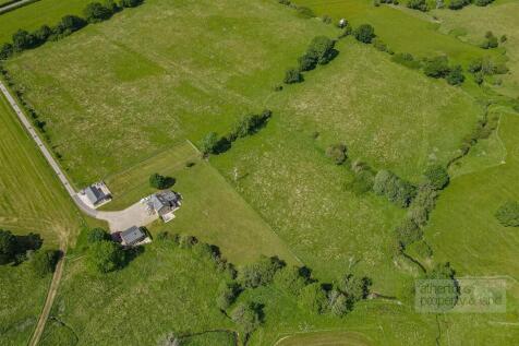 DJI_0050-2.jpg