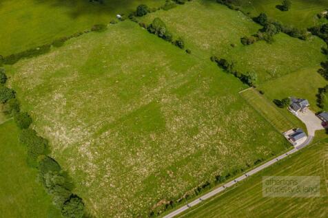 DJI_0061.jpg