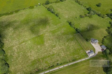 DJI_0062.jpg