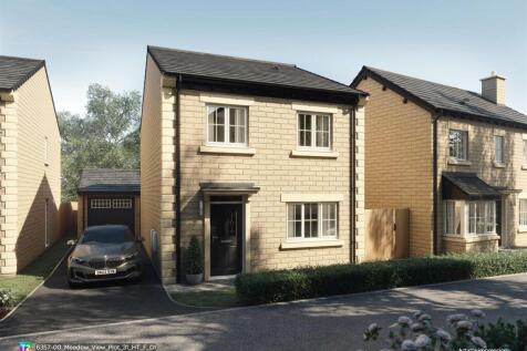 Meadow View - Firbank.jpg