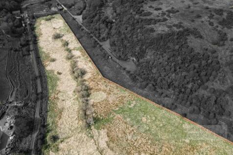 dji_fly_20250404_22646?pm_899_1743773219303_photo-