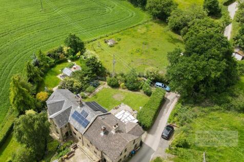 dji_fly_20250613_120404_66_1749812713593_photo.jpg