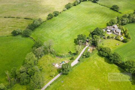 dji_fly_20250613_120532_76_1749812804672_photo.jpg