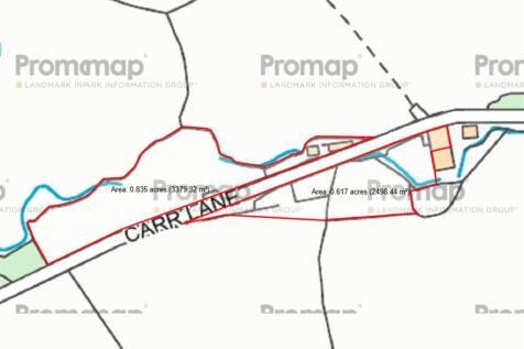 Boundary Plan.jpg