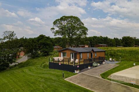 DJI_0178.jpg