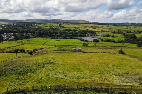 DJI_0191.jpg