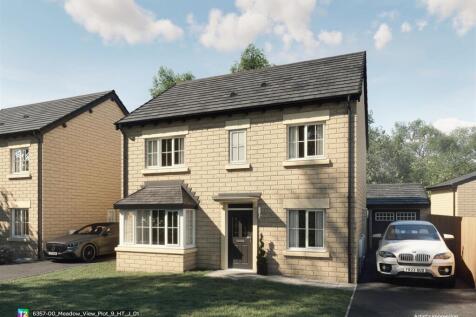 Meadow View - Windermere.jpg