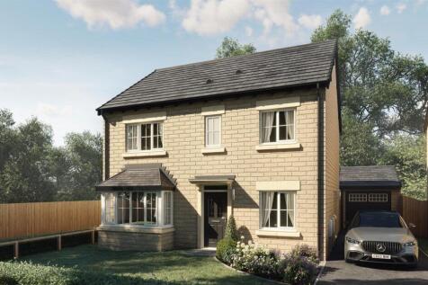Meadow View - Windermere DA 2.jpg
