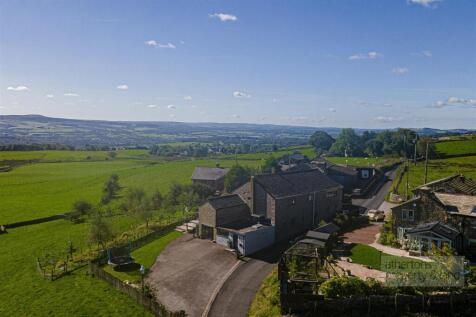 DJI_0252.jpg