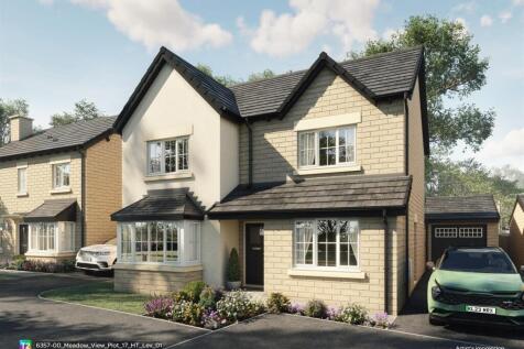 Meadow View - Levens.jpg