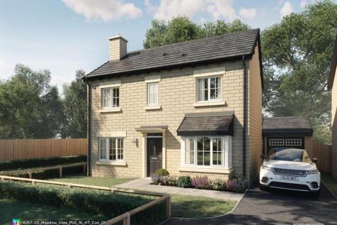 Meadow View - Coniston.jpg