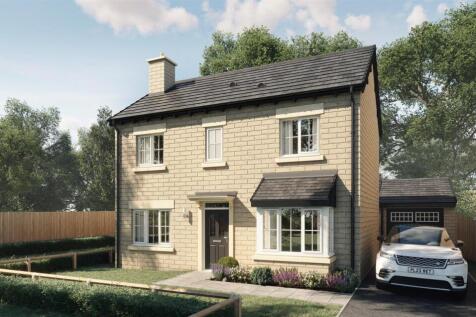 Meadow View - Coniston 2.jpg