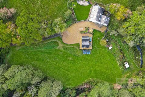DJI_0301.jpg
