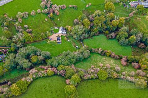 DJI_0307.jpg