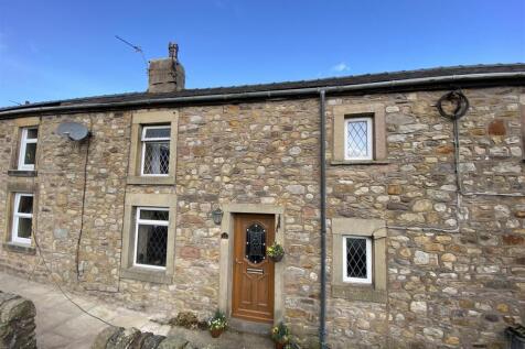 Photo 10-10-2024, 12 42 53.jpg