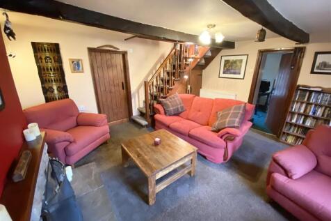 Photo 04-10-2024, 16 46 37.jpg