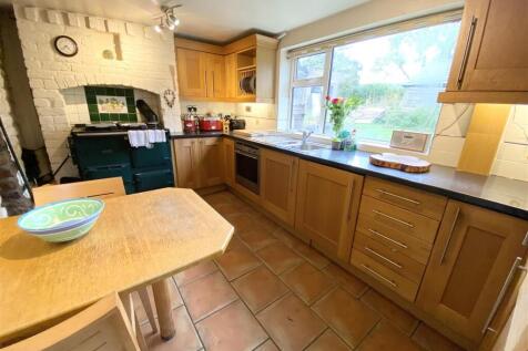 Photo 04-10-2024, 16 35 14.jpg