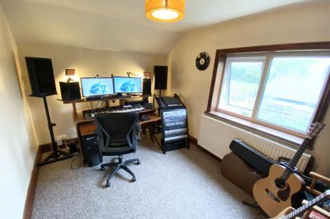 Photo 04-10-2024, 16 40 14.jpg