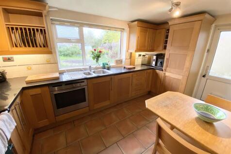 Photo 04-10-2024, 16 35 24.jpg