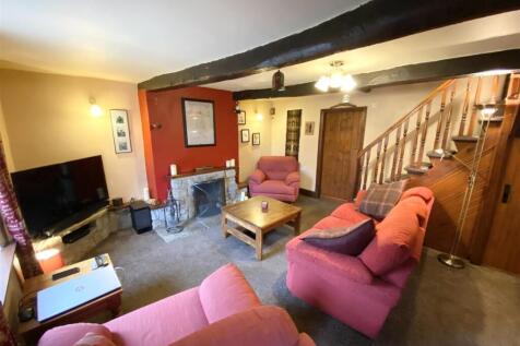 Photo 04-10-2024, 16 46 29.jpg