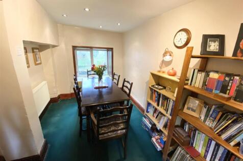 Photo 04-10-2024, 16 32 01.jpg