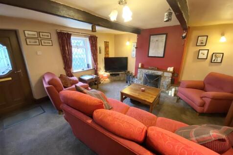 Photo 04-10-2024, 16 46 21.jpg