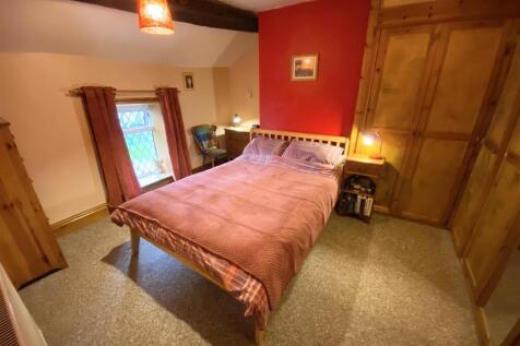 Photo 04-10-2024, 16 41 14.jpg