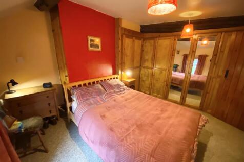 Photo 04-10-2024, 16 41 30.jpg