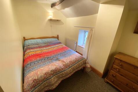 Photo 04-10-2024, 16 42 36.jpg