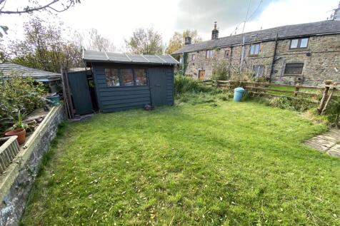 Photo 10-10-2024, 12 42 37.jpg