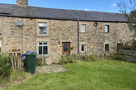 Photo 10-10-2024, 12 42 07.jpg