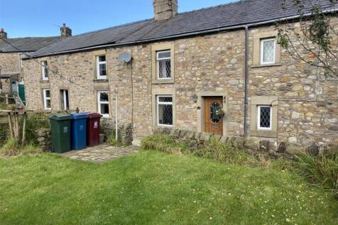 Photo 10-10-2024, 12 42 20.jpg