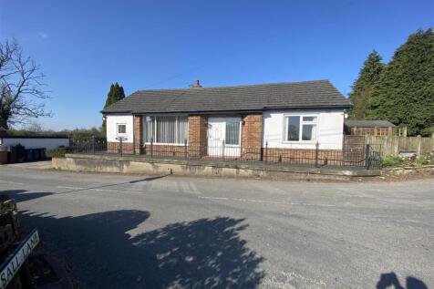 Photo 02-04-2025, 10 17 17.jpg