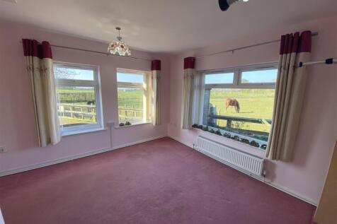 Photo 02-04-2025, 09 55 59 (1).jpg